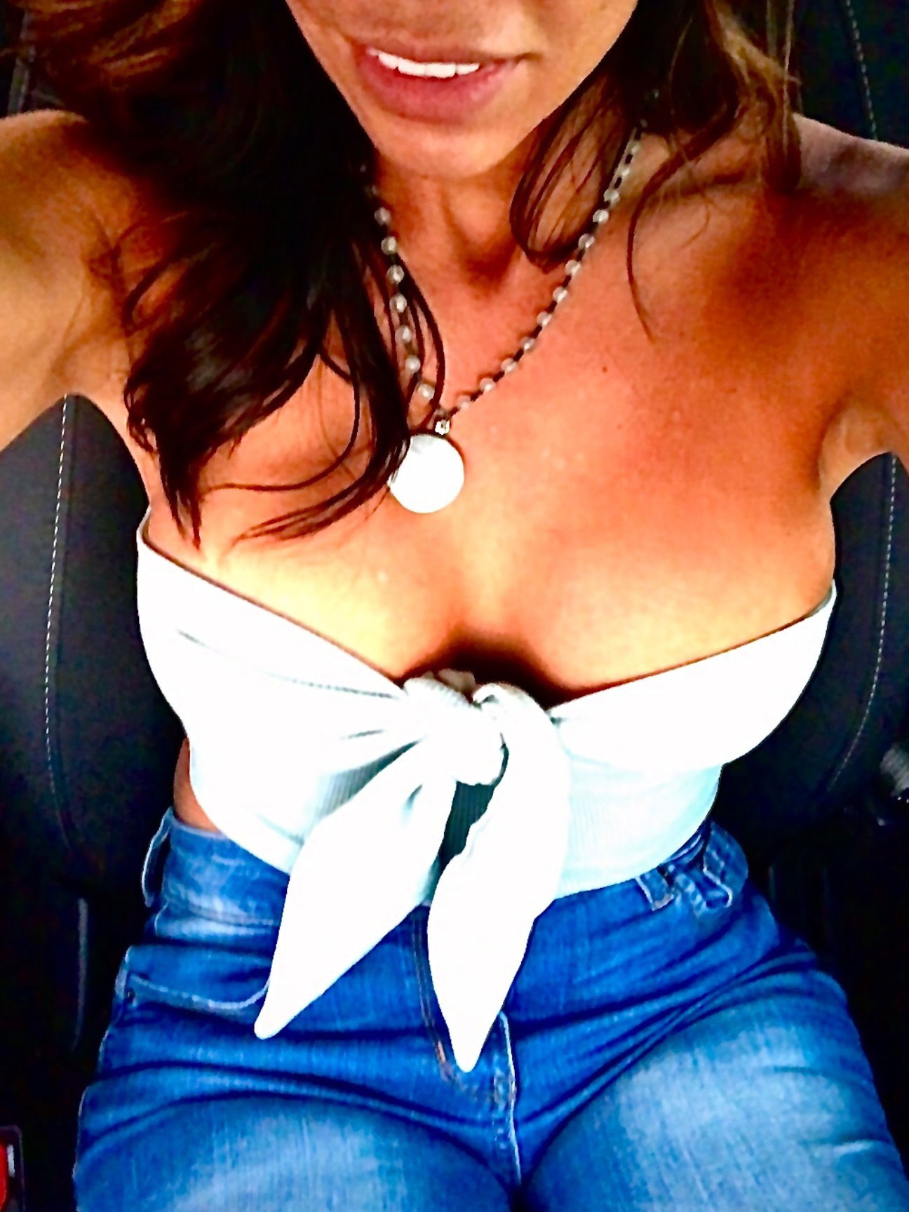AzAsianHotwife-Dee's avatar