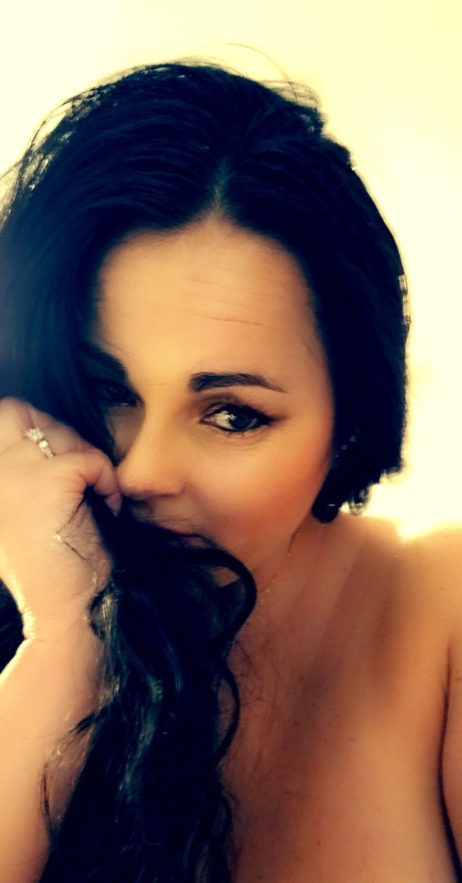 AZBooty69's avatar
