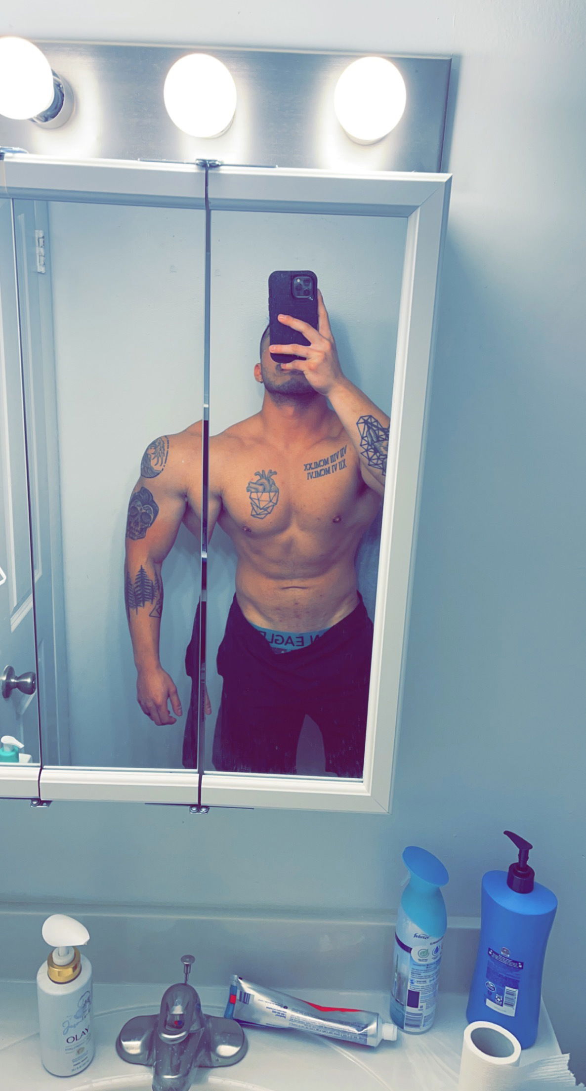 Chris