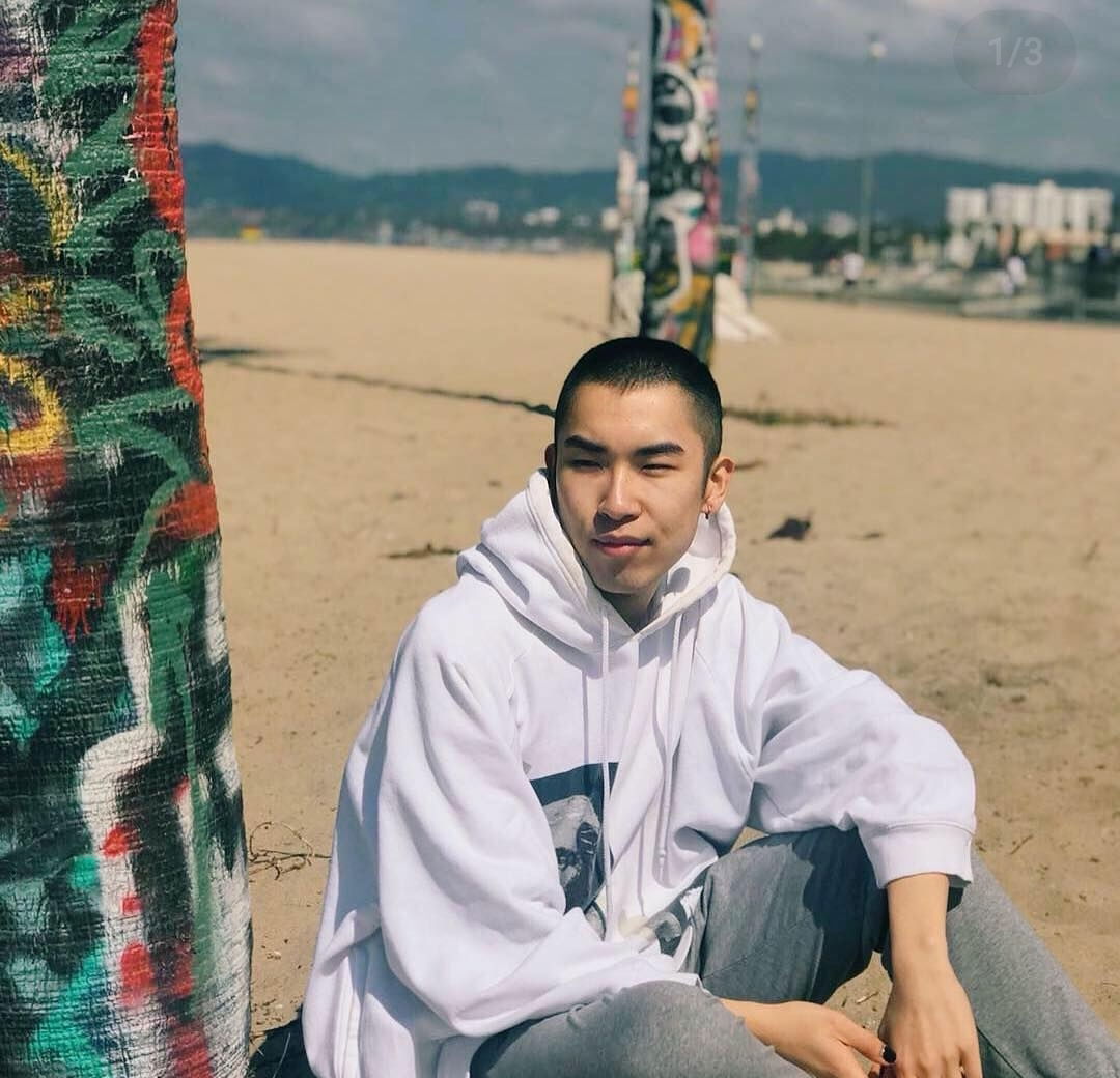 AZN. Rabbit's avatar