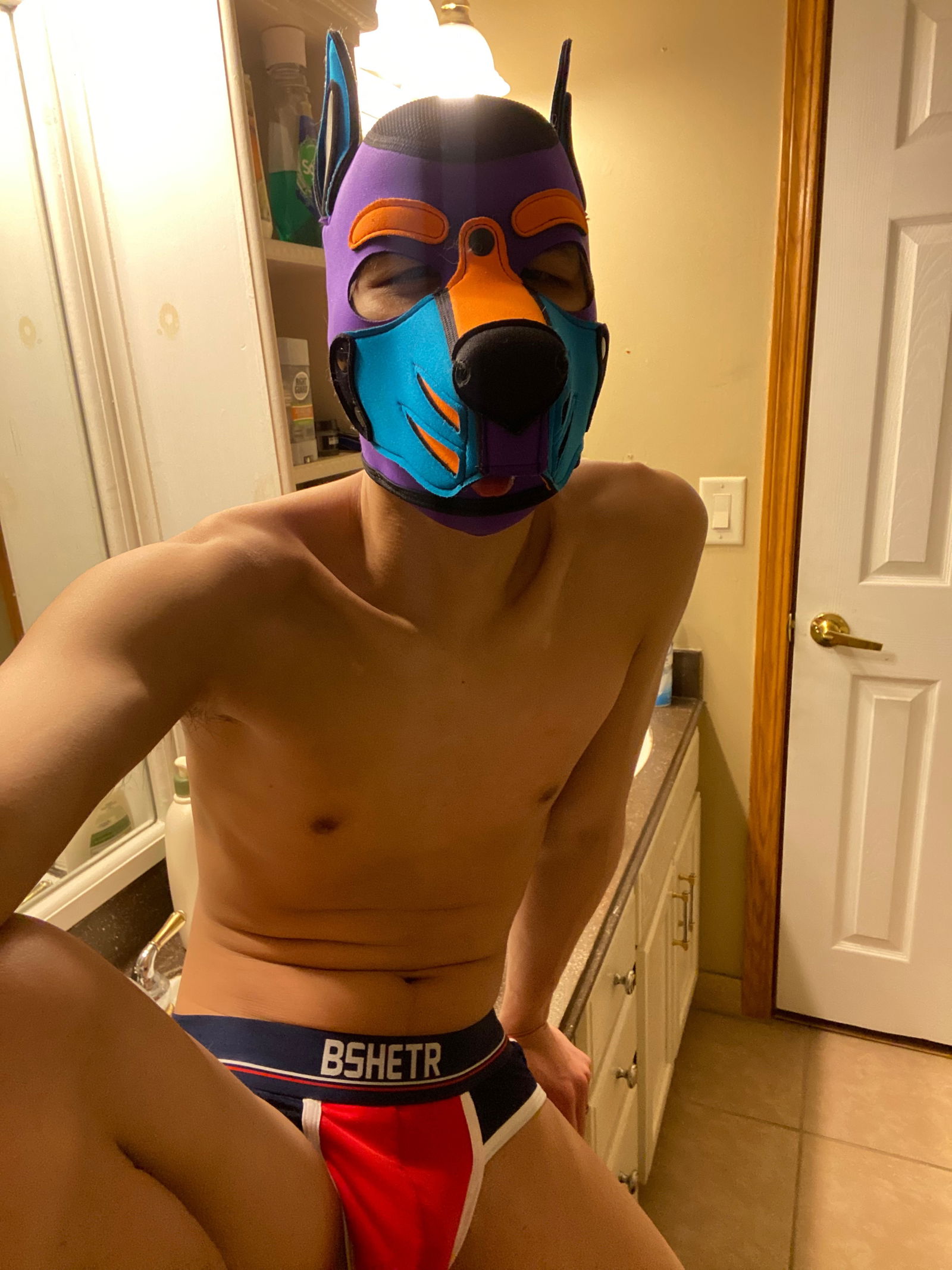 aznduckiepup's avatar