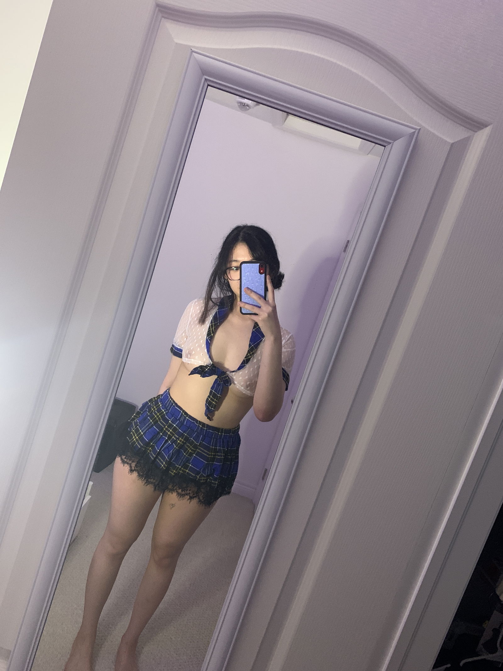 Azula Jade's avatar