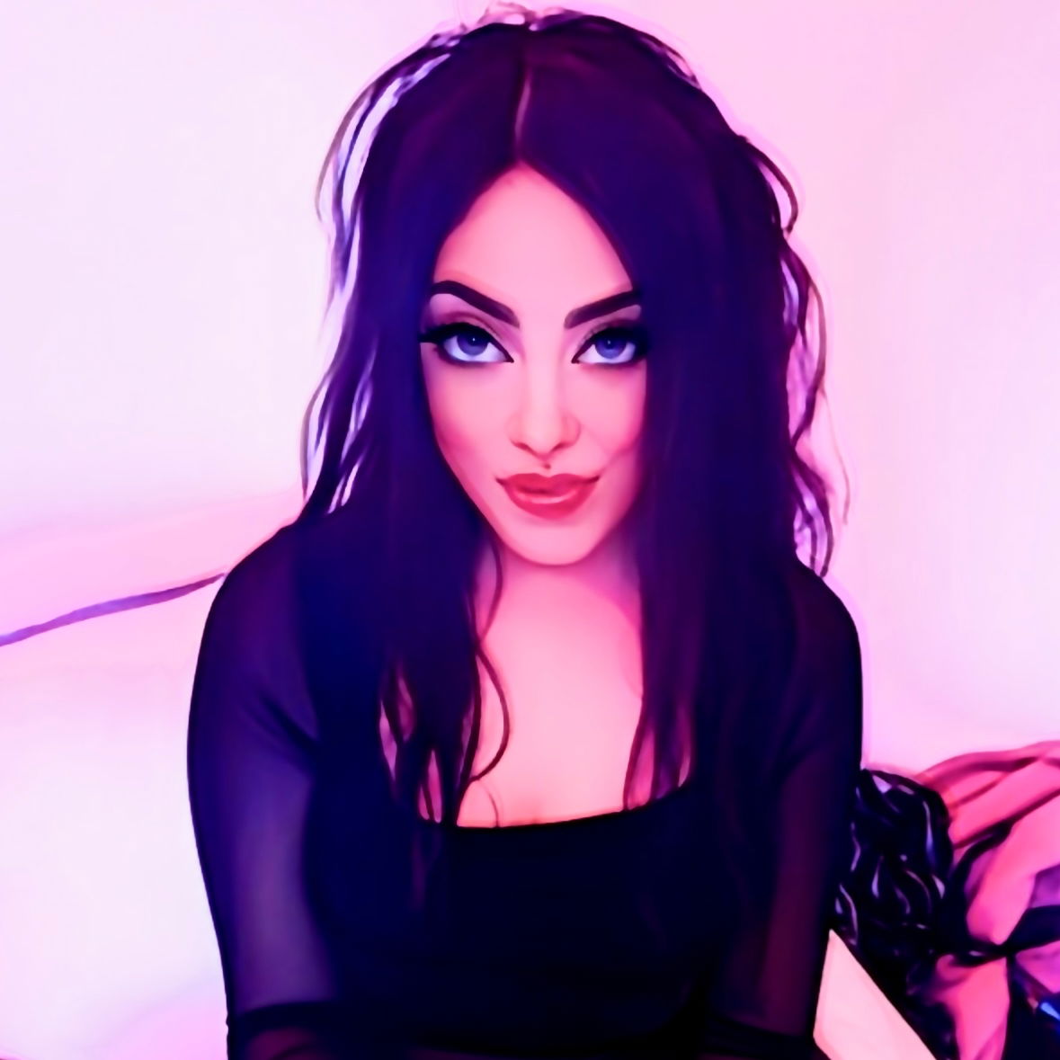 ⋆❀💎𝒜𝓏𝓊𝓏𝓊💎❀⋆'s avatar