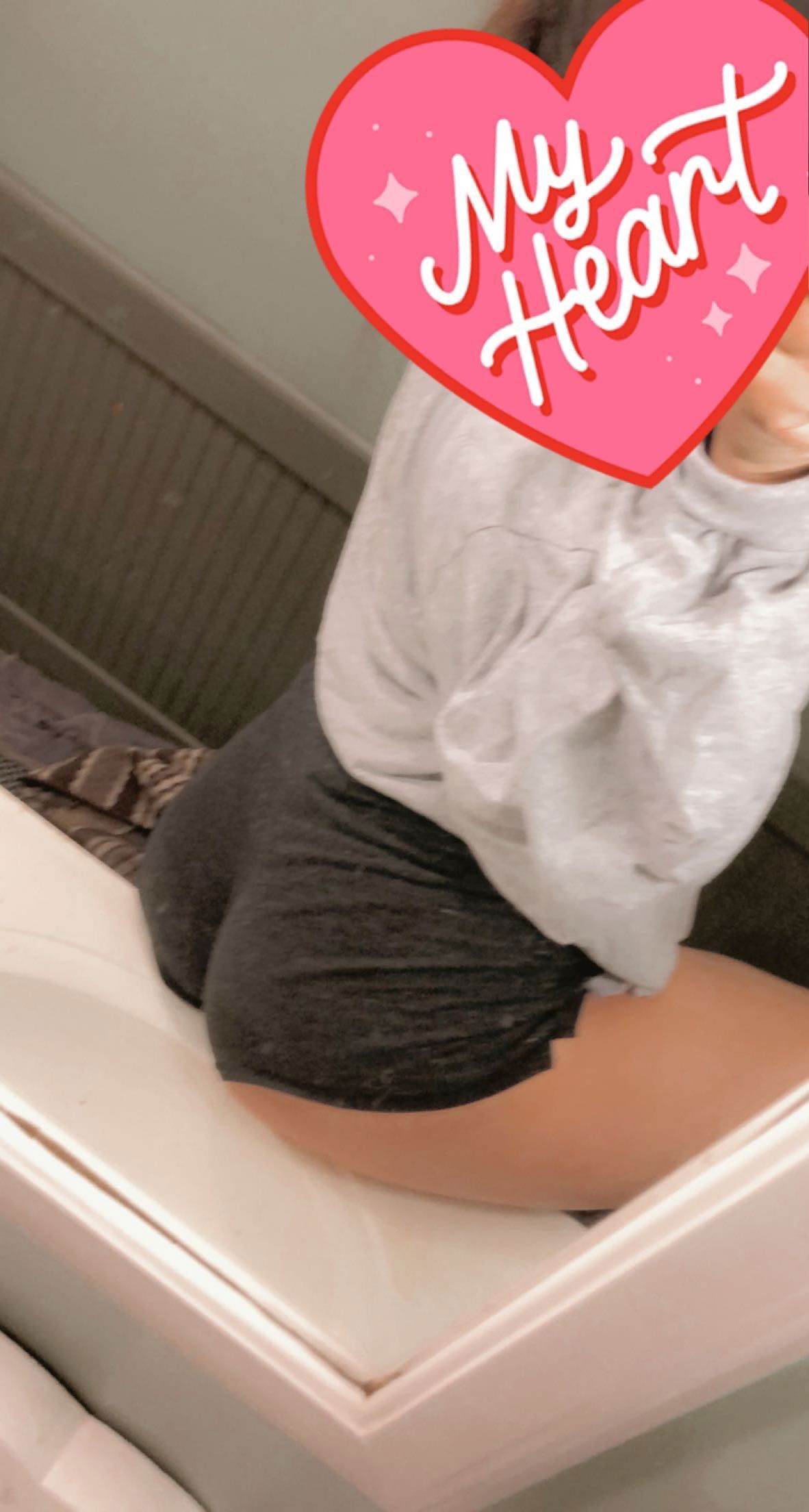 BabyGirl69
