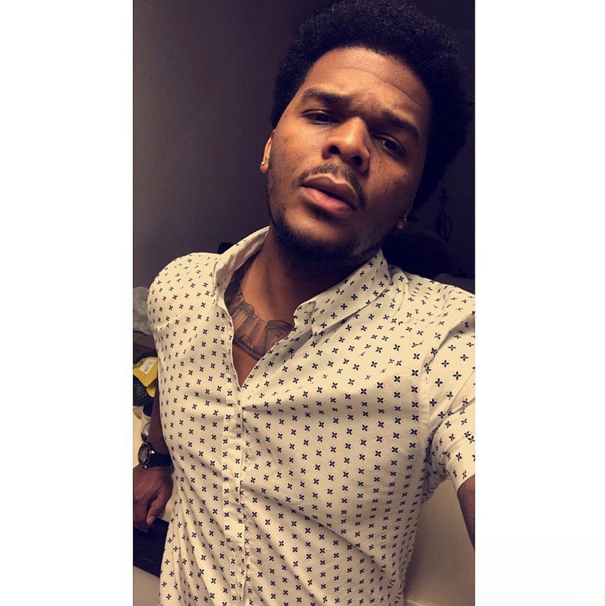 Jaydaybigdick's avatar