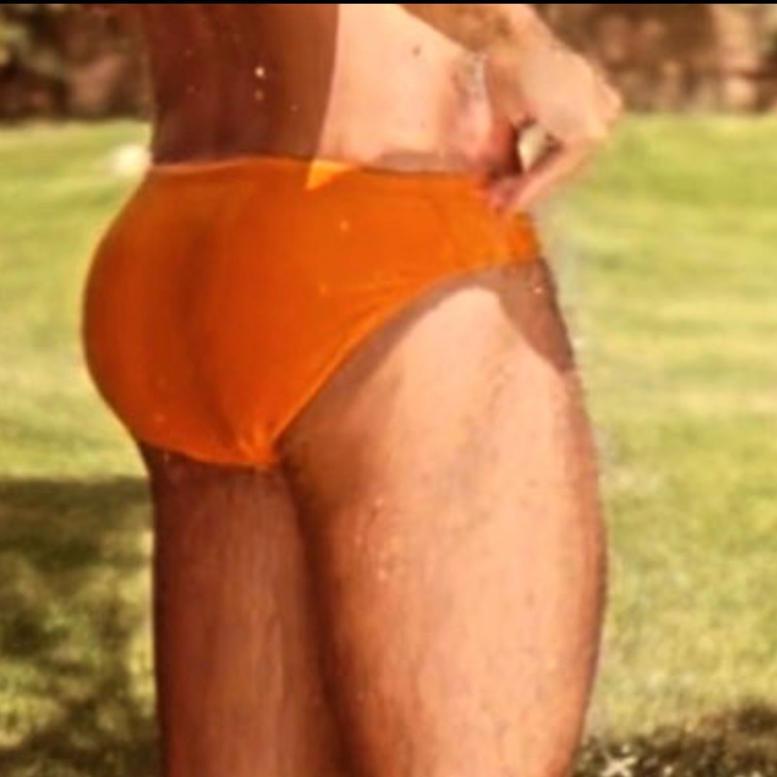 b0ynextdoor's avatar