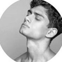 B0ysvip_FREE's avatar
