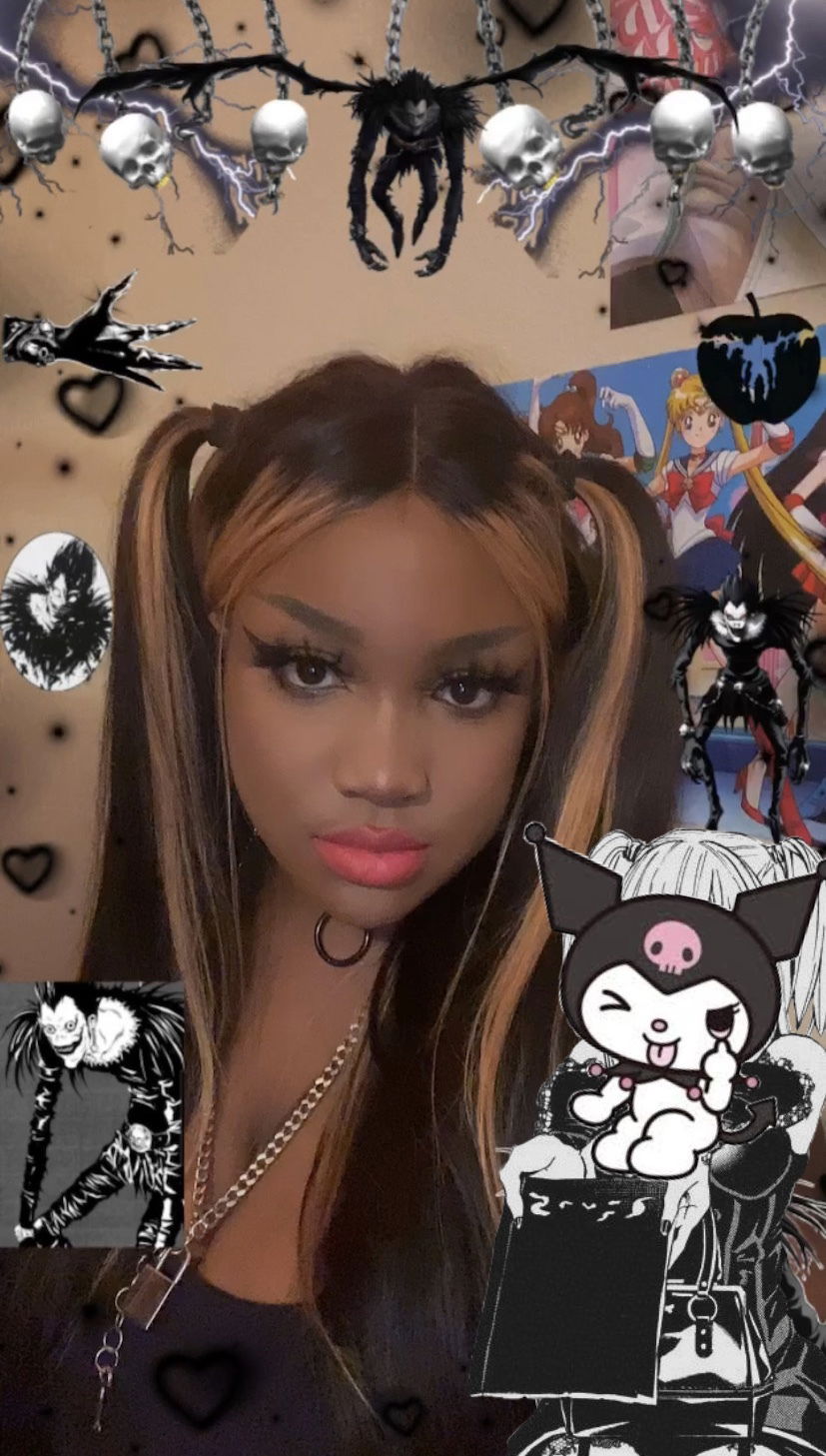 karrie :3's avatar