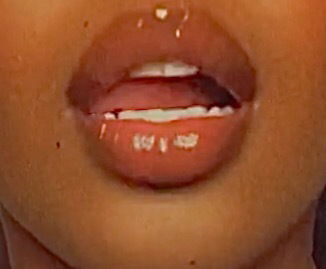 Baby's avatar