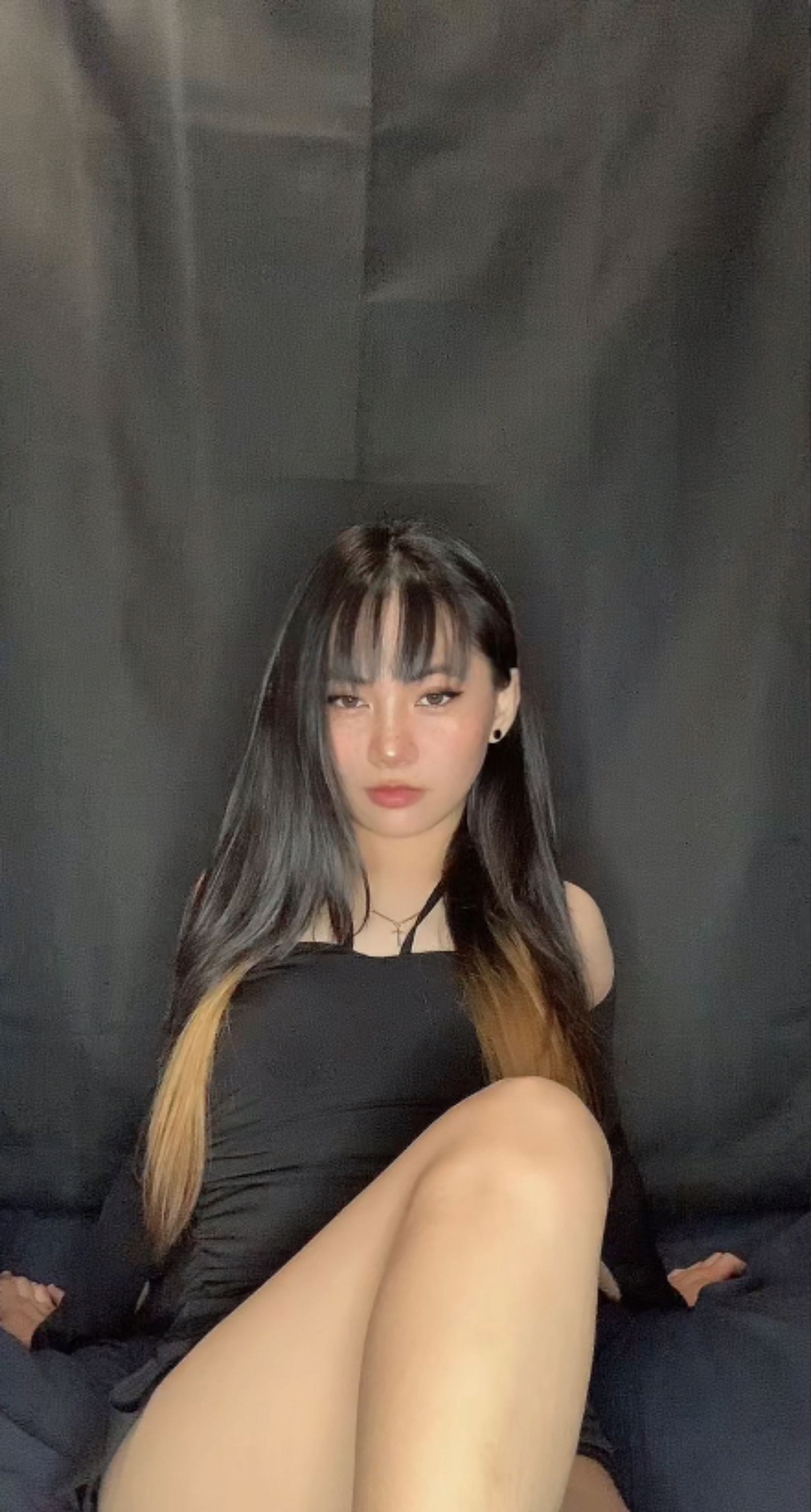 Babe Misa's avatar