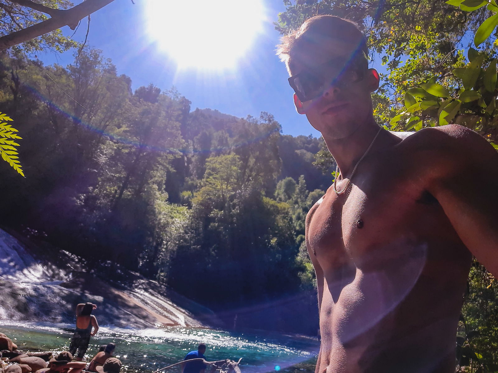 Ignacio's avatar