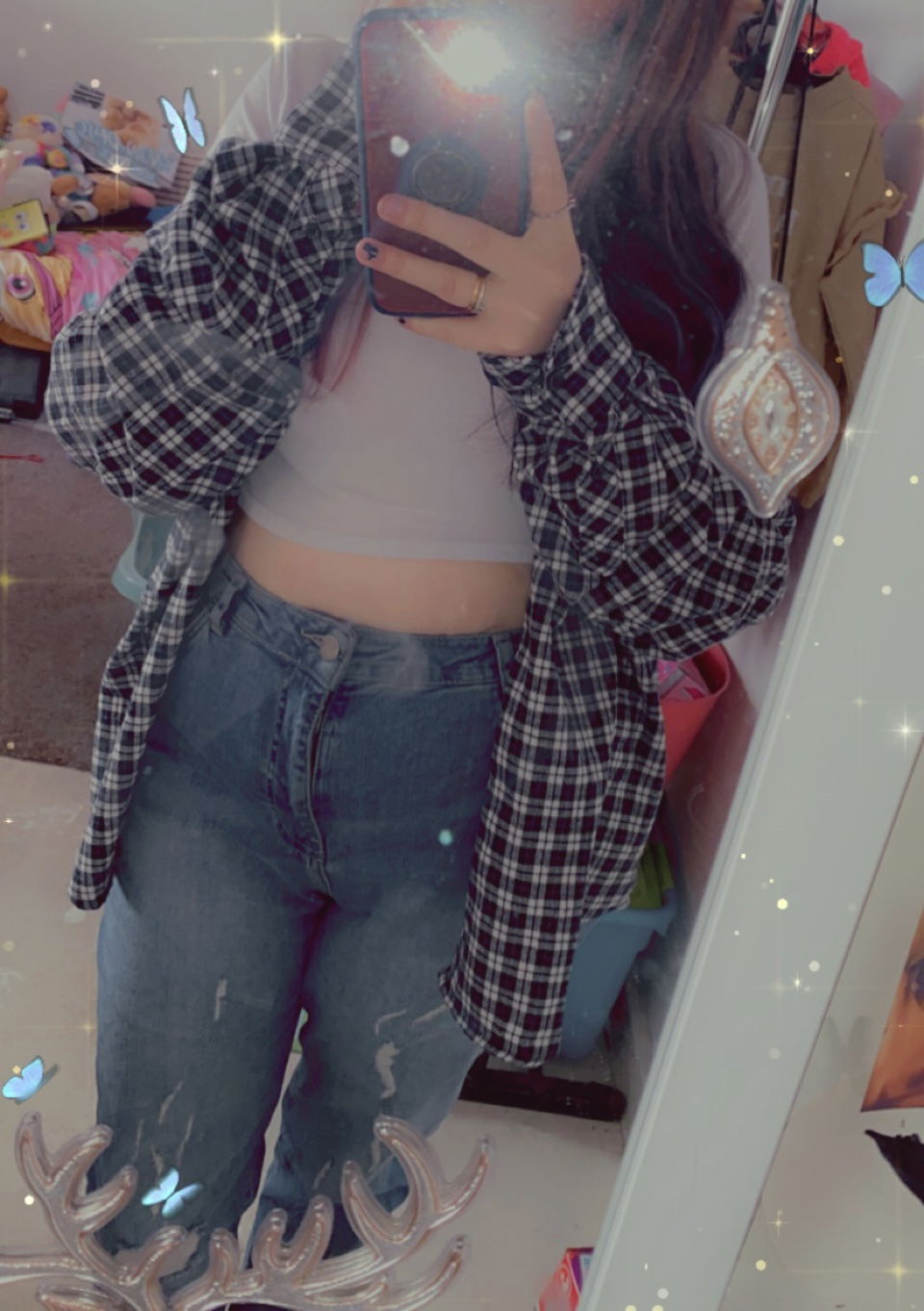 B-Jade