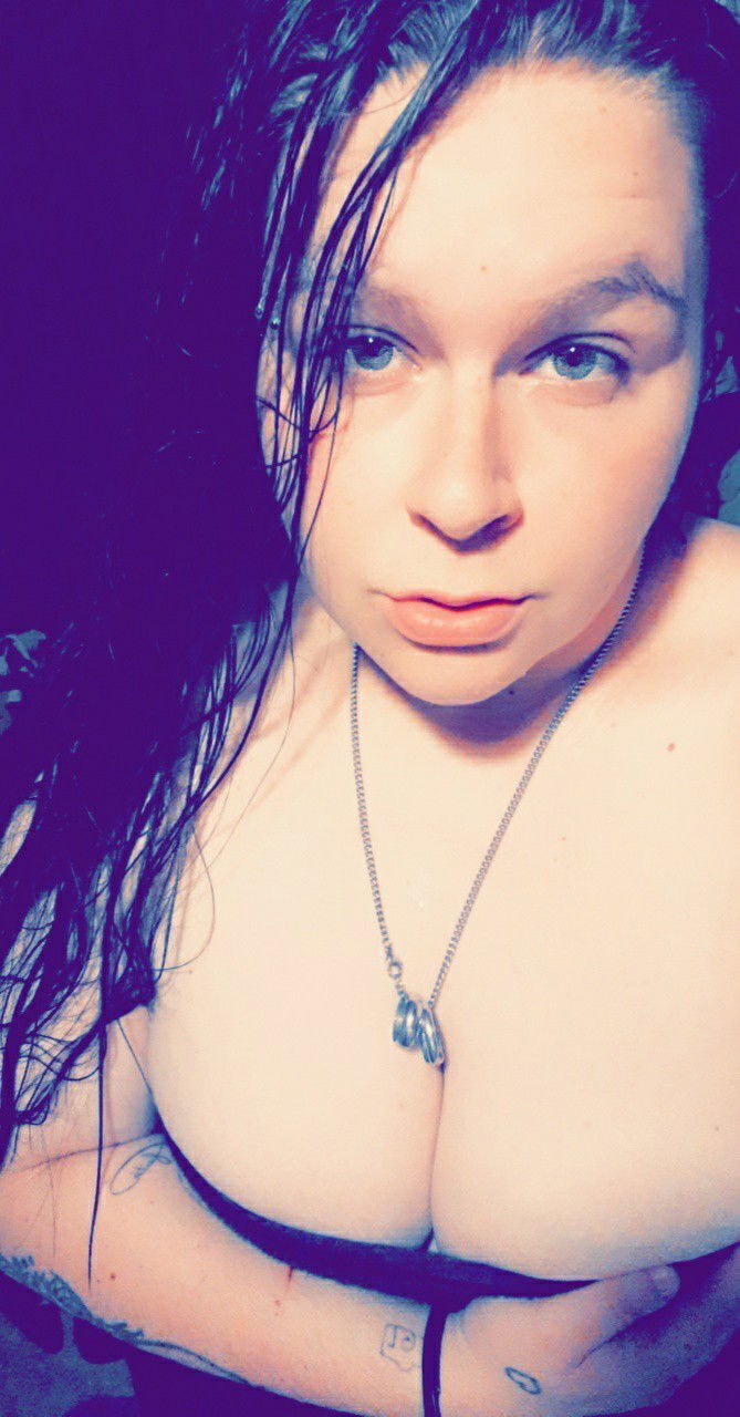 Savy Sweet's avatar