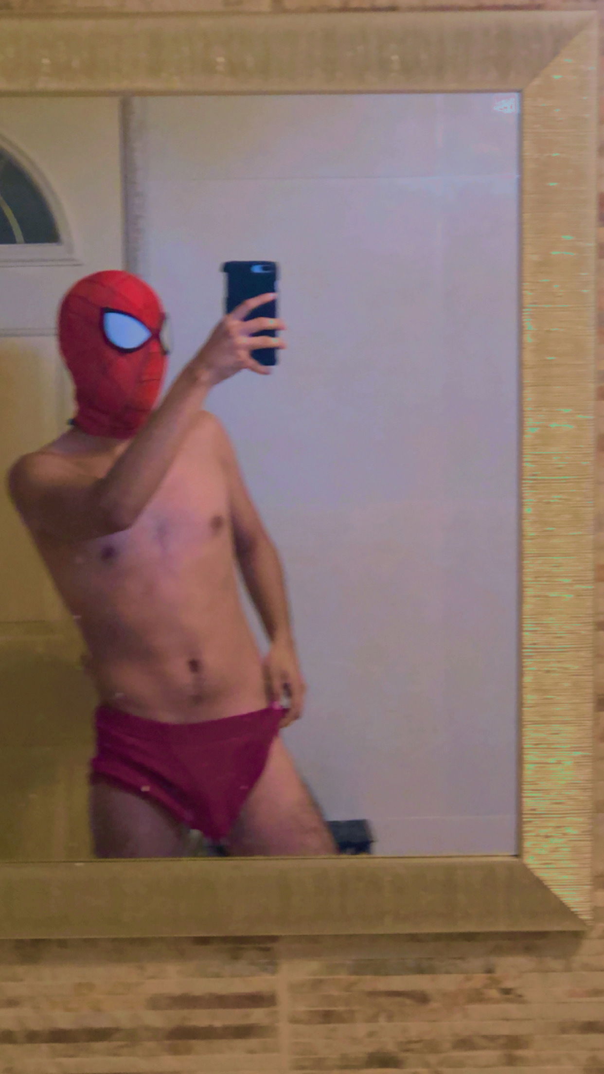 Brian Ortiz's avatar