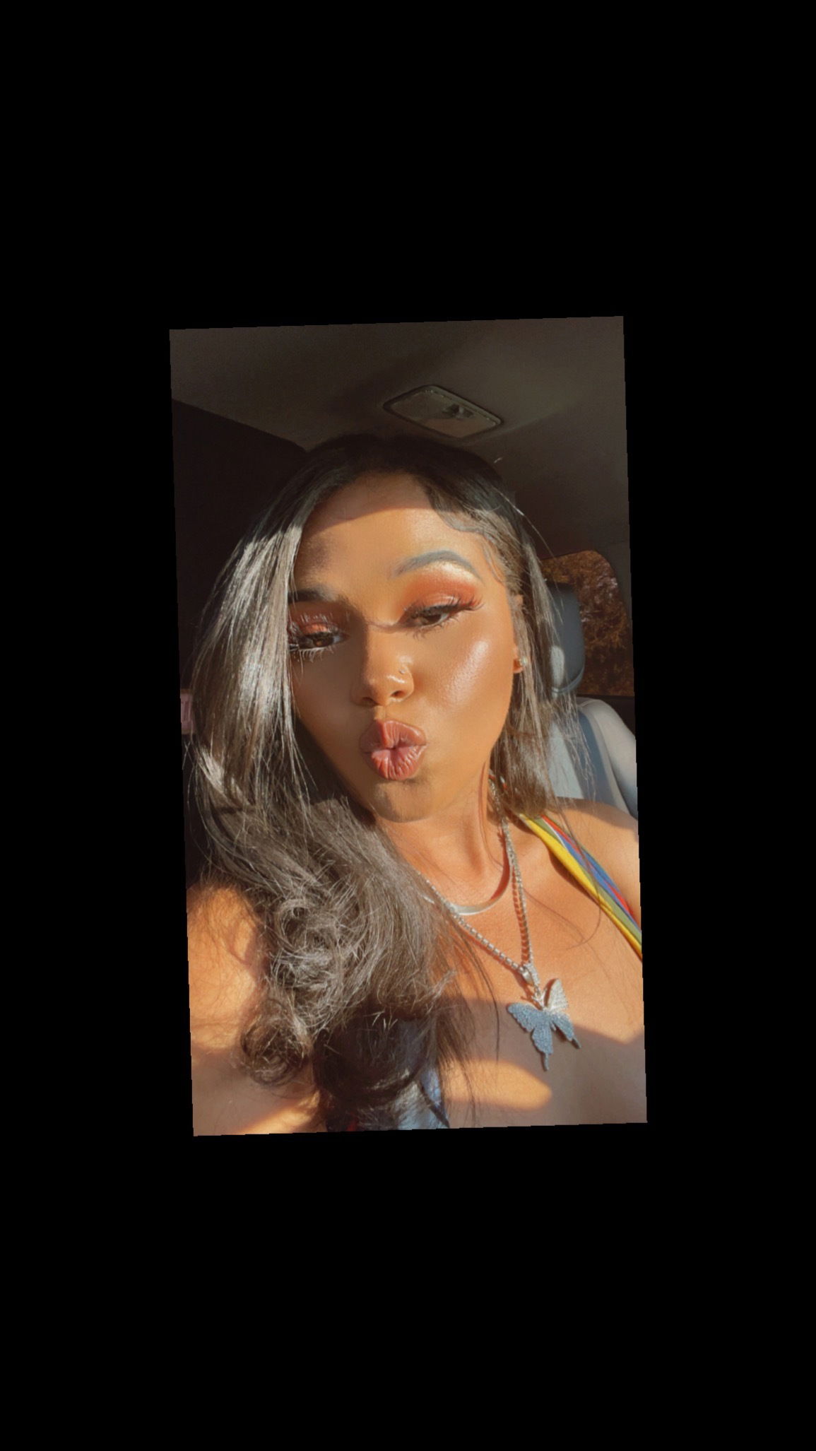 🦋Jazz🦋's avatar
