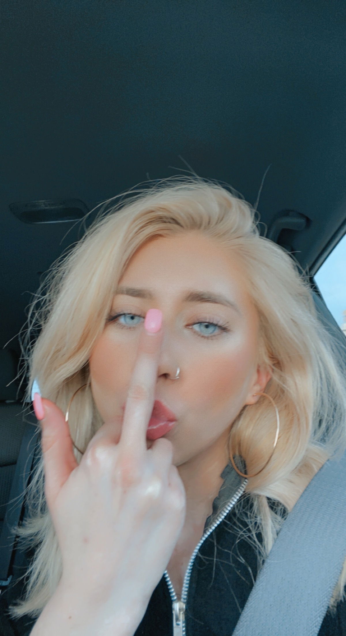 BARBiE's avatar
