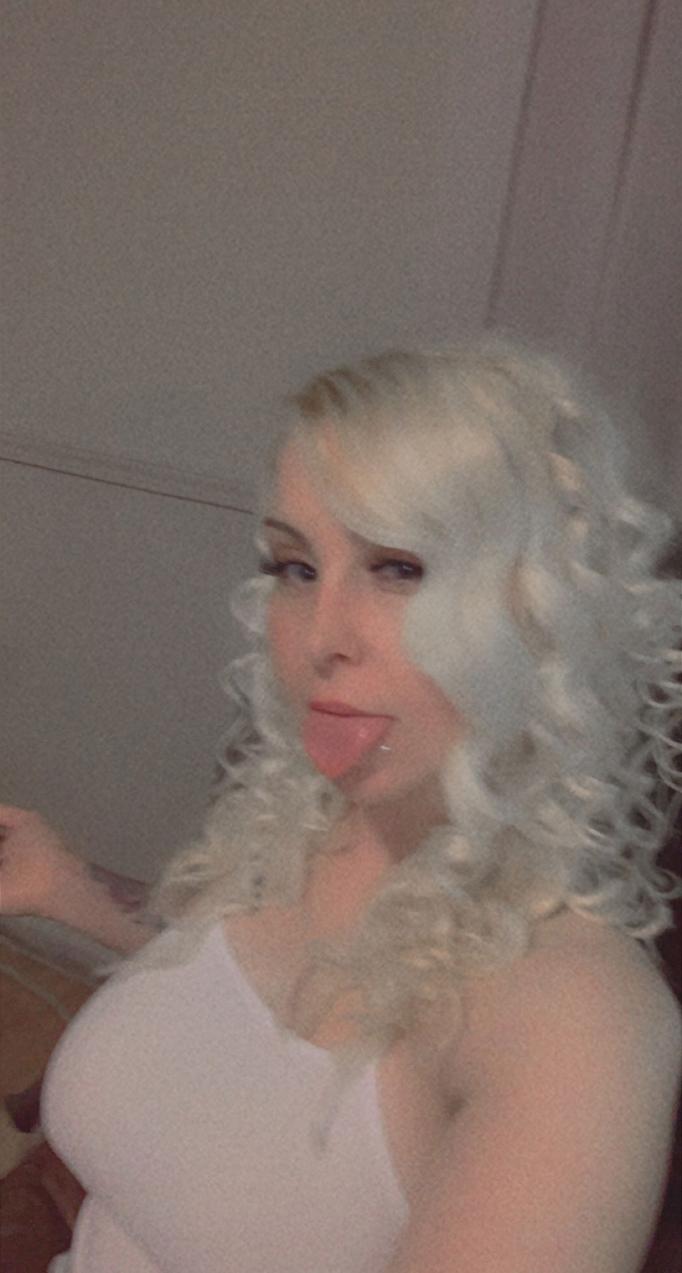 Kaaykaay's avatar