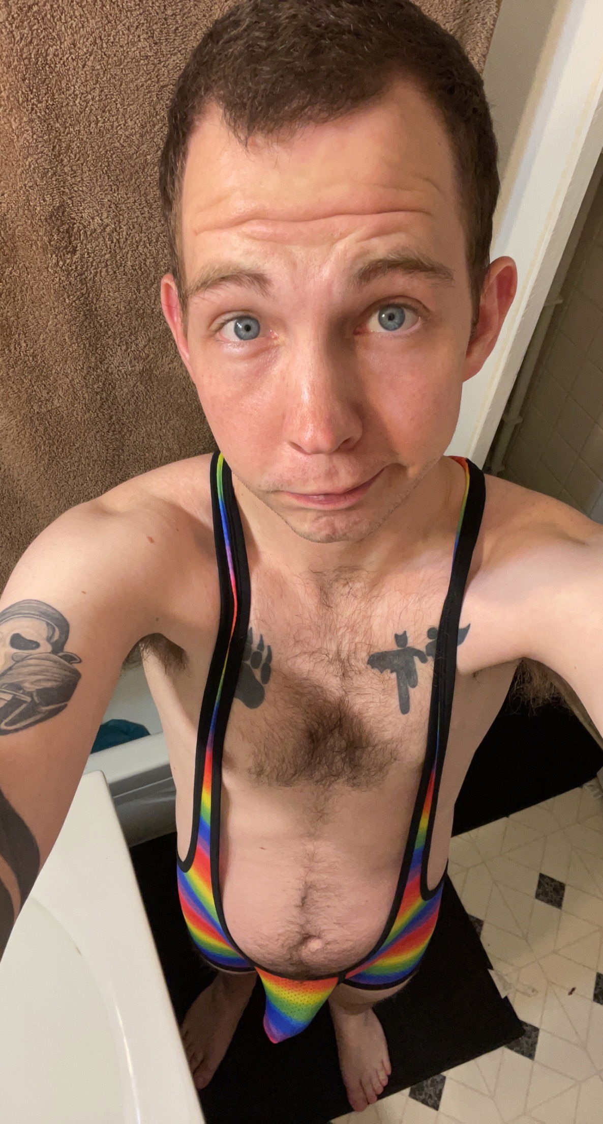 briggypoo's avatar