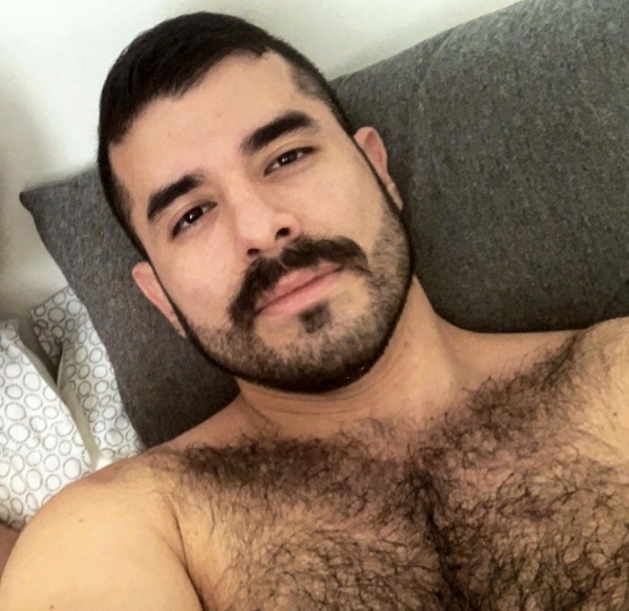 Piero Coxx's avatar