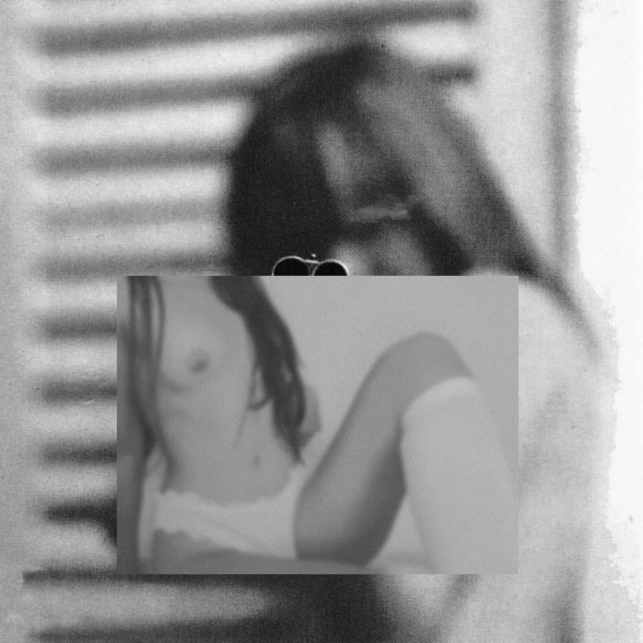 Karely R.'s avatar