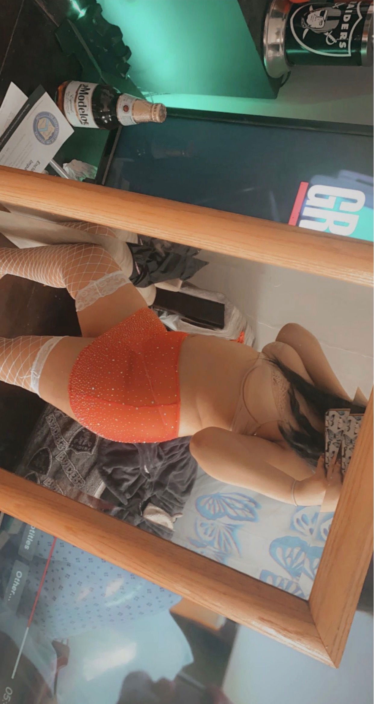 Babbiejuju👅's avatar