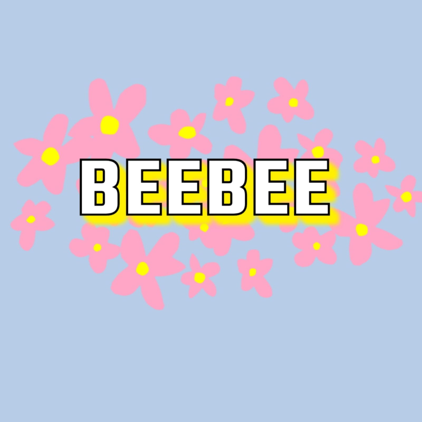 Beebee