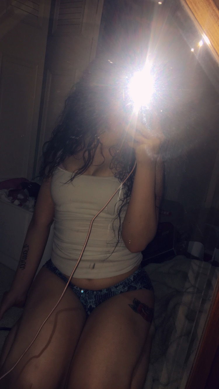 babydoll🤩