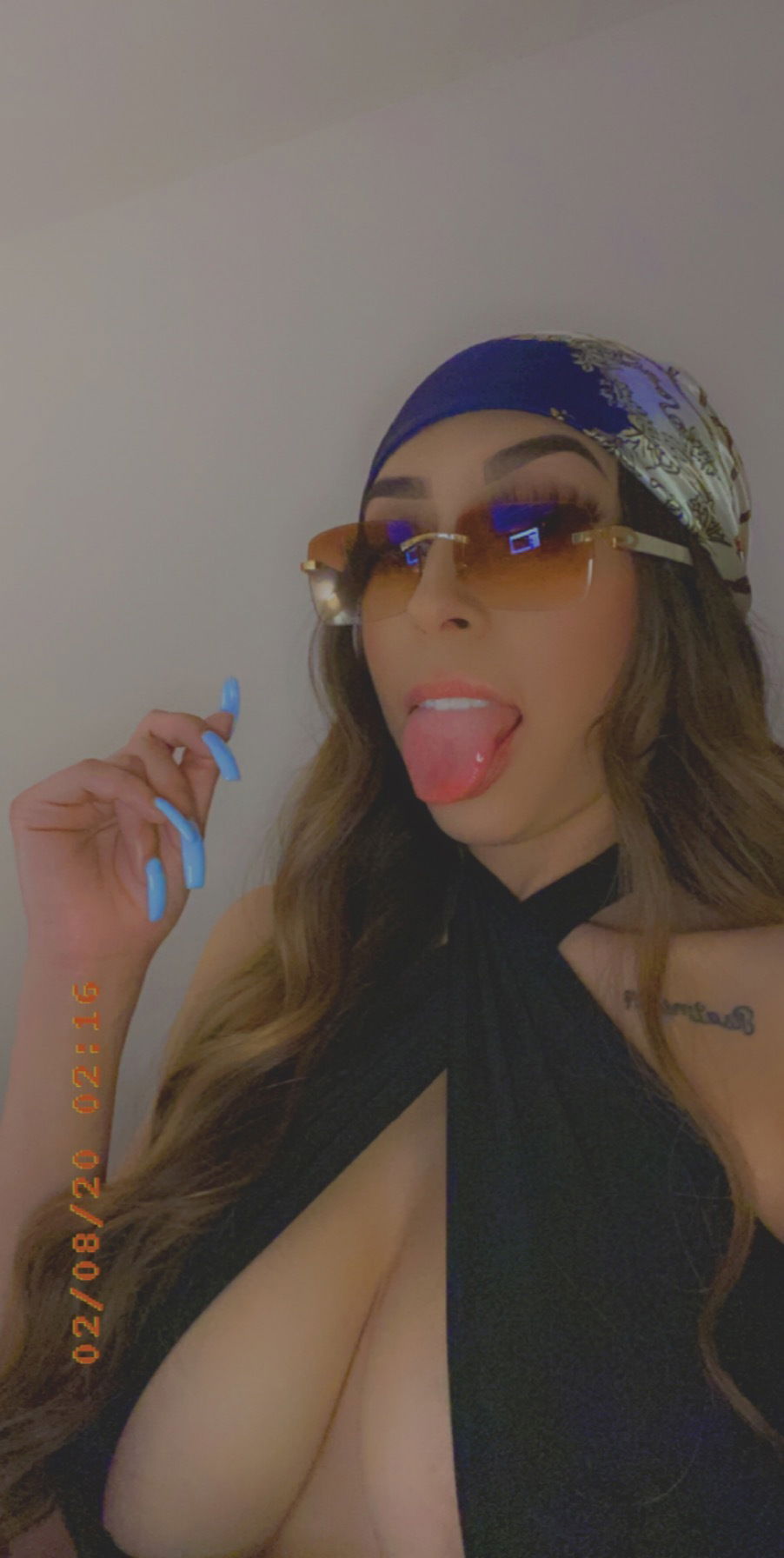 💎jewel's avatar