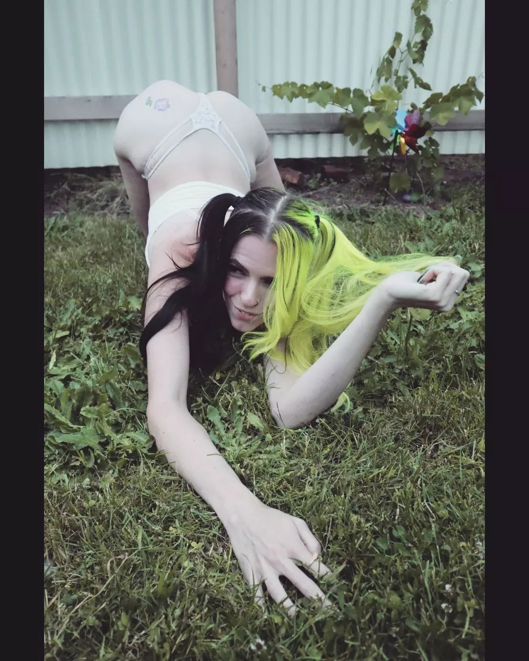 𝕵𝖆𝖉𝖊 ♡'s avatar