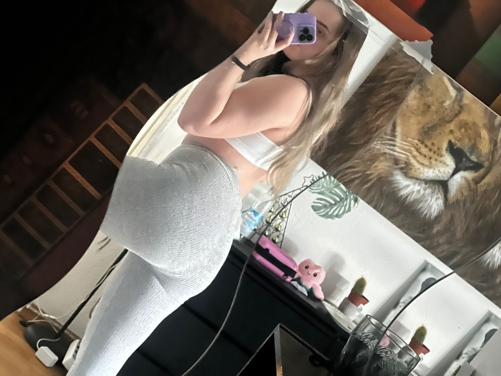 BadBie's avatar