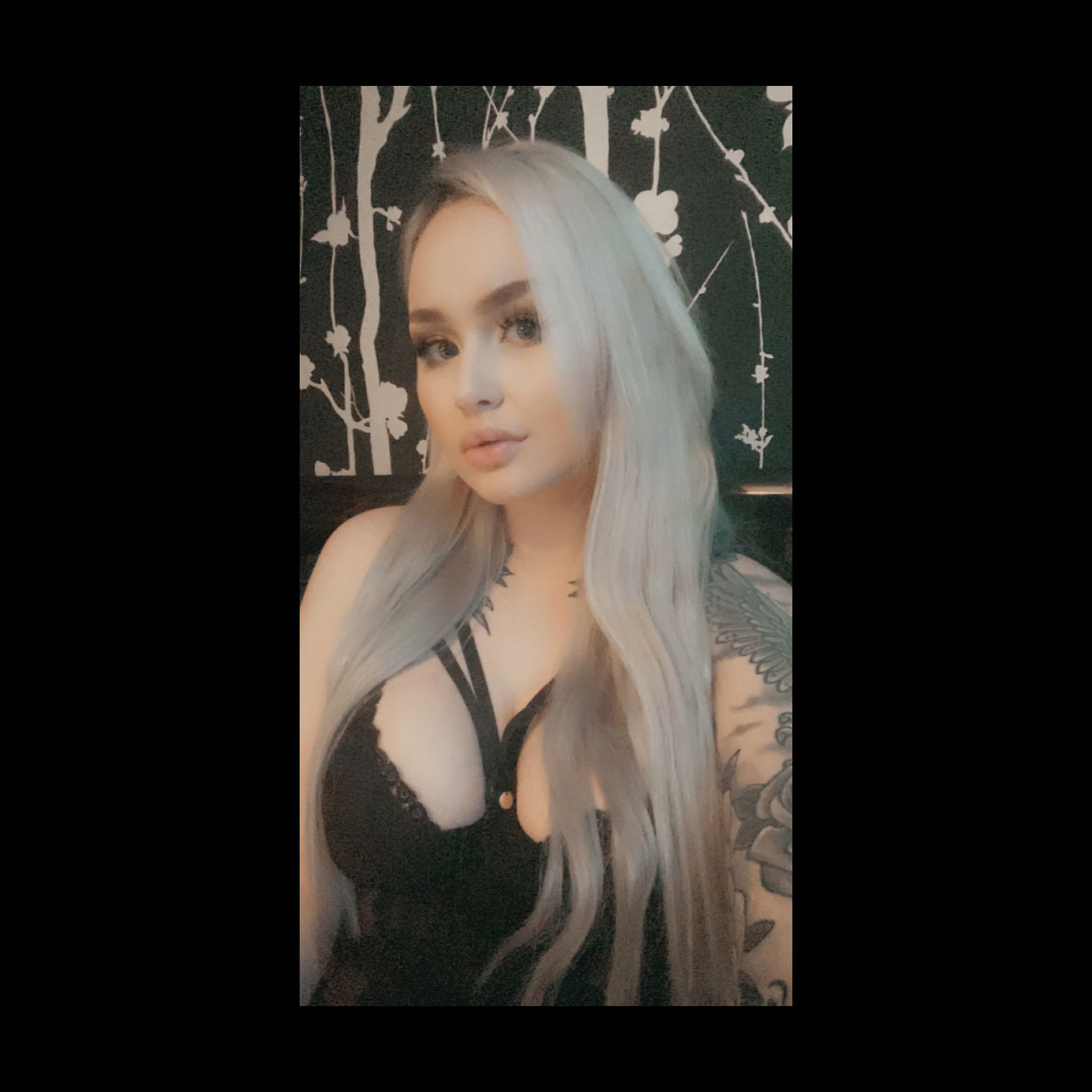 babelikelucy's avatar