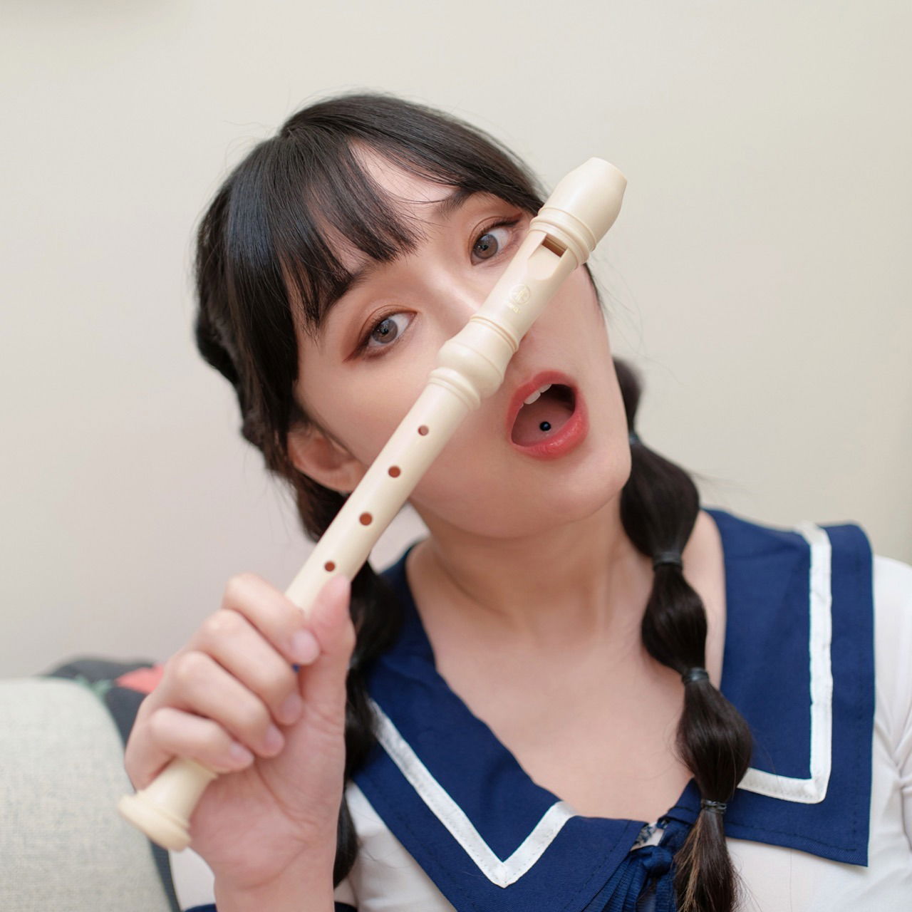 Neso's avatar