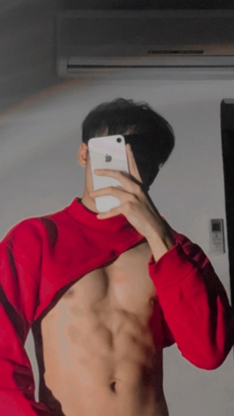 kunshalarm's avatar
