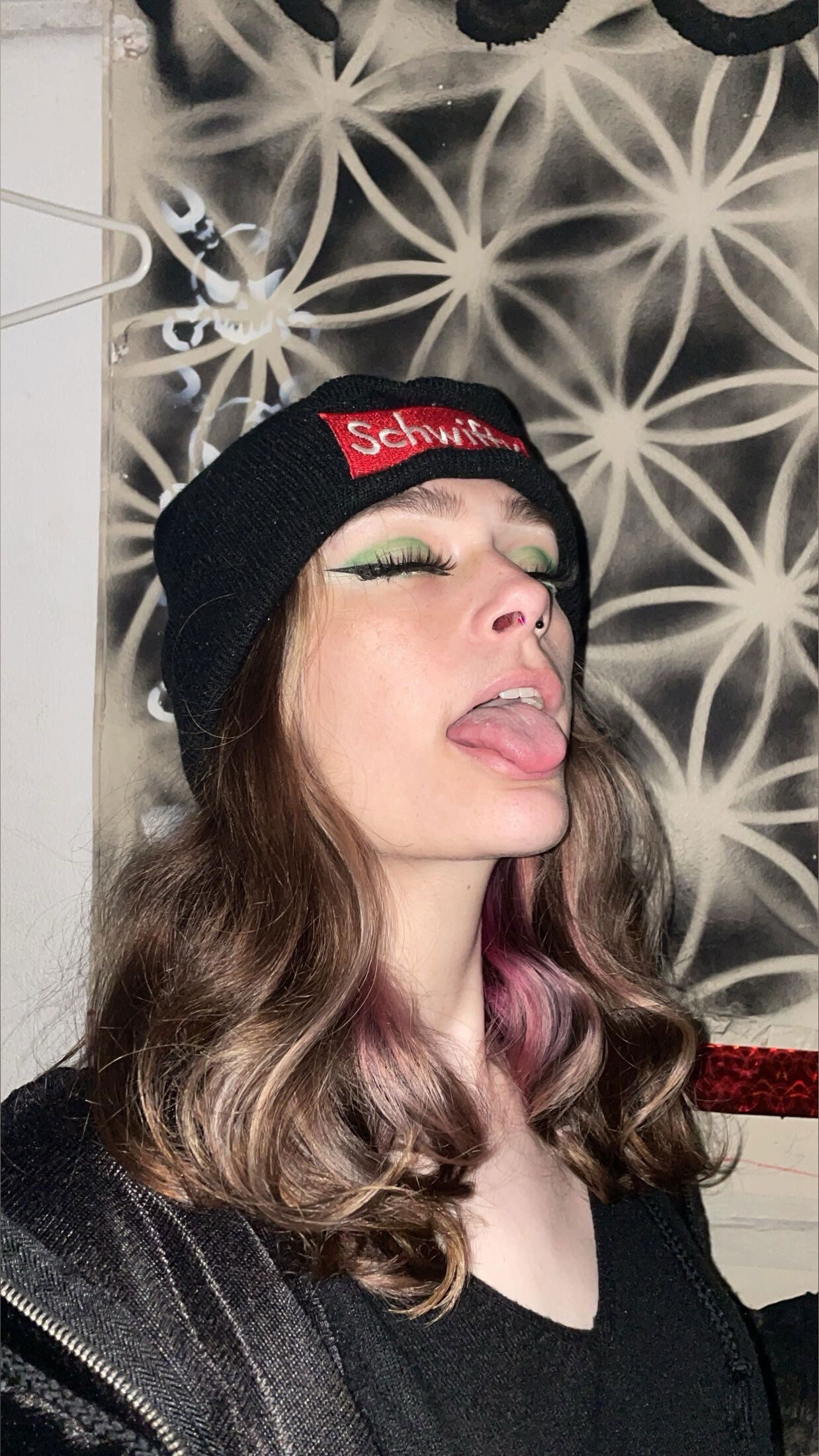 ༻AMBROSIA༺'s avatar