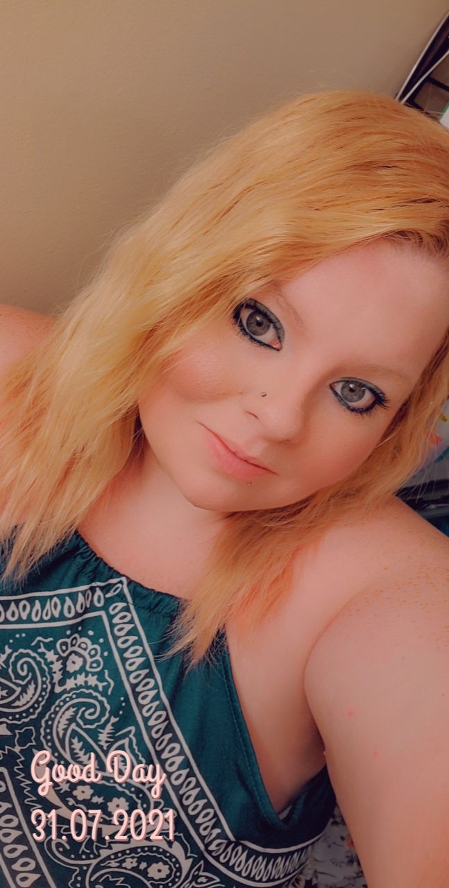 Sunshine25