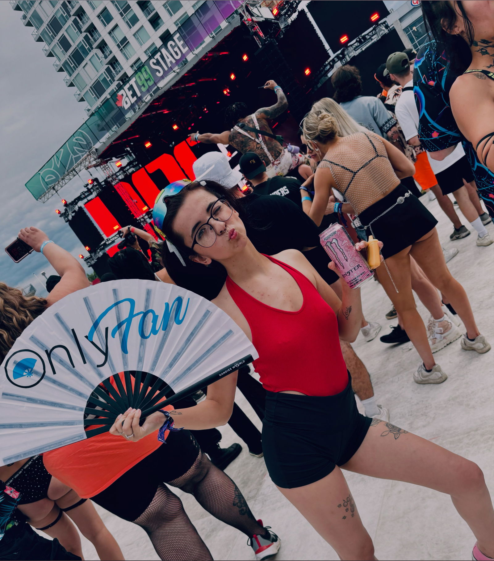 Pinkyycreamp*e's avatar