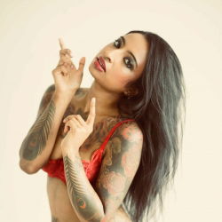 BabeXX69XX's avatar