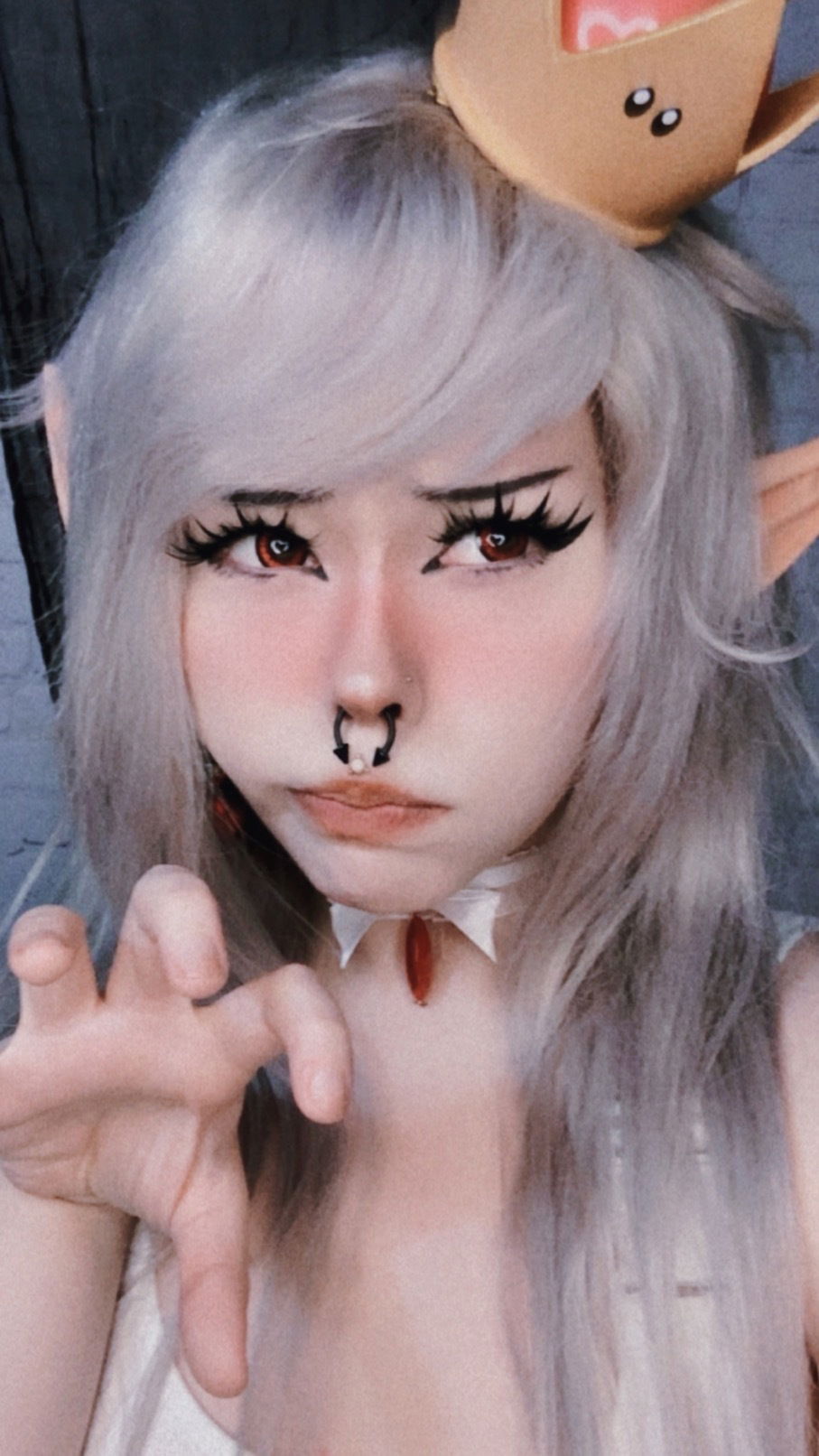 babi.g0r3's avatar