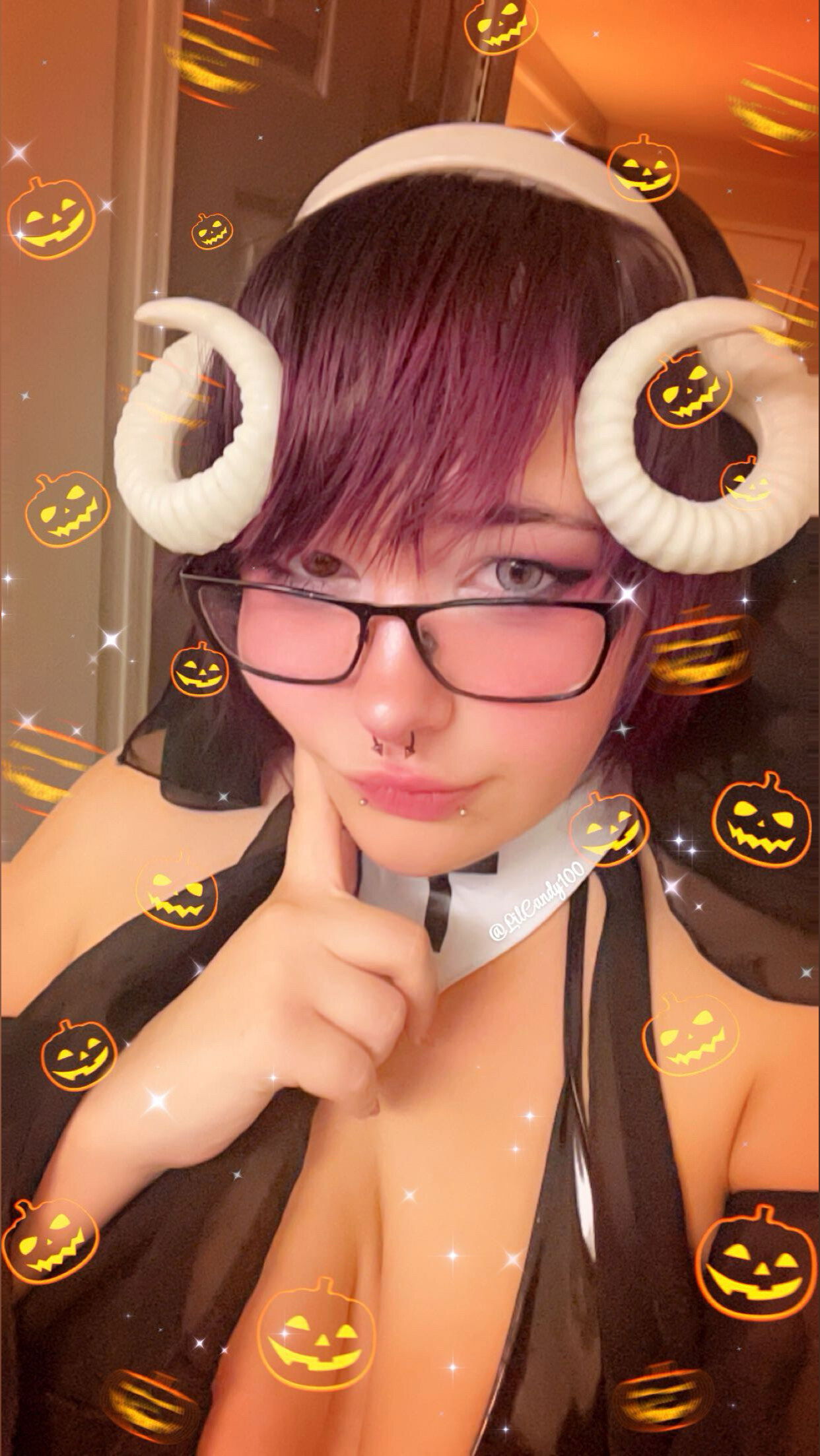 Babi BunBun's avatar