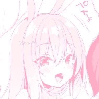 babibunniix