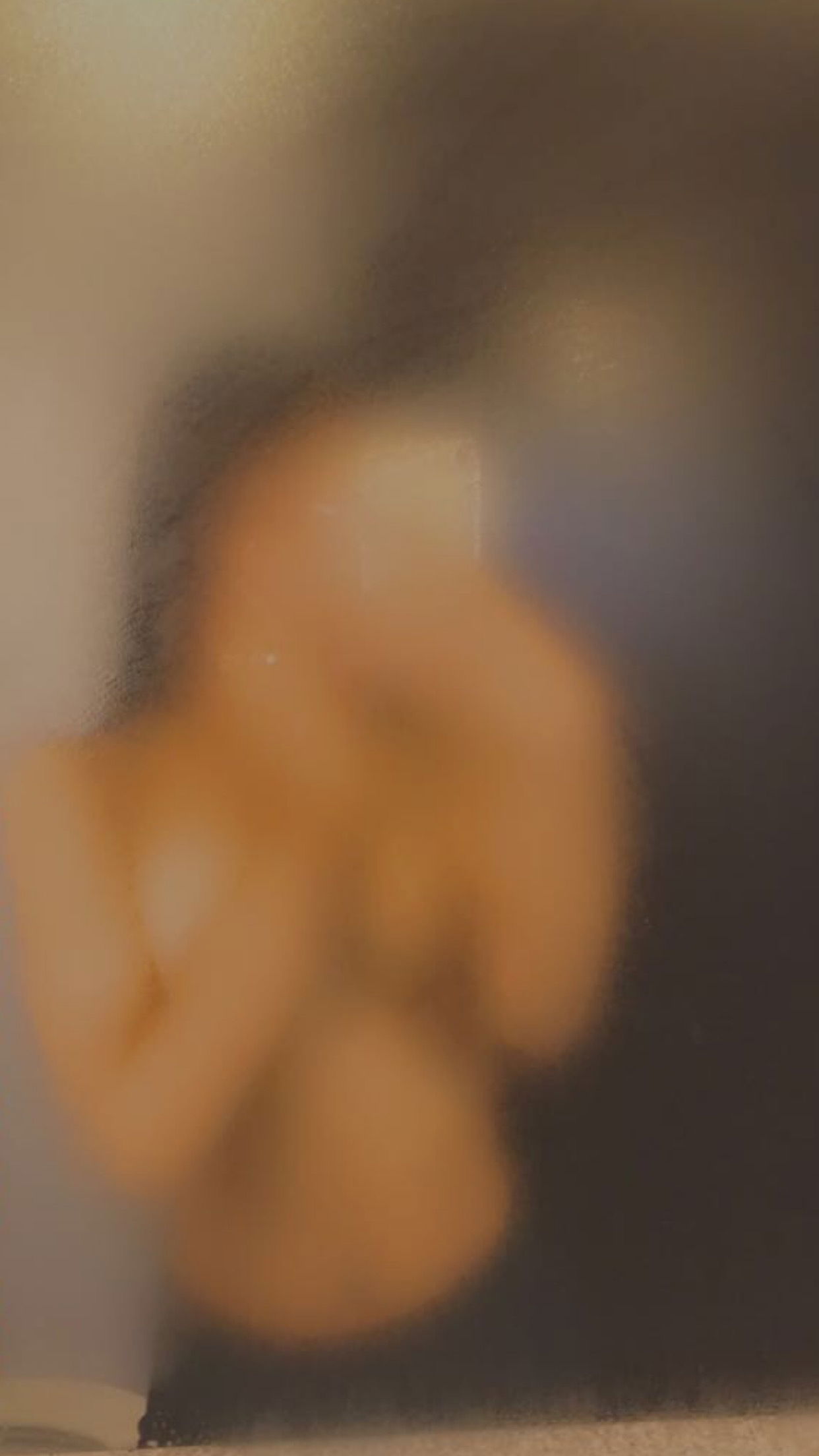 Babyqueen's avatar
