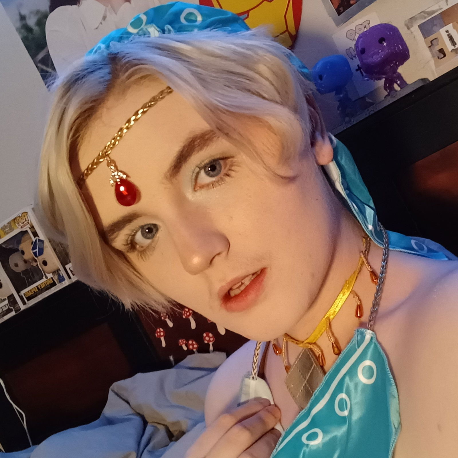 babiebite