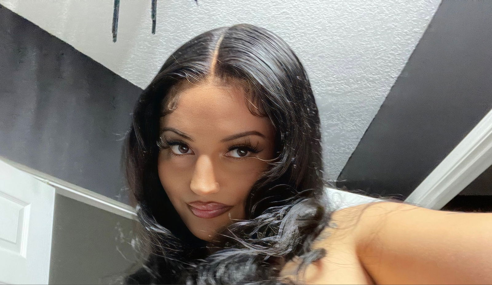 Rae