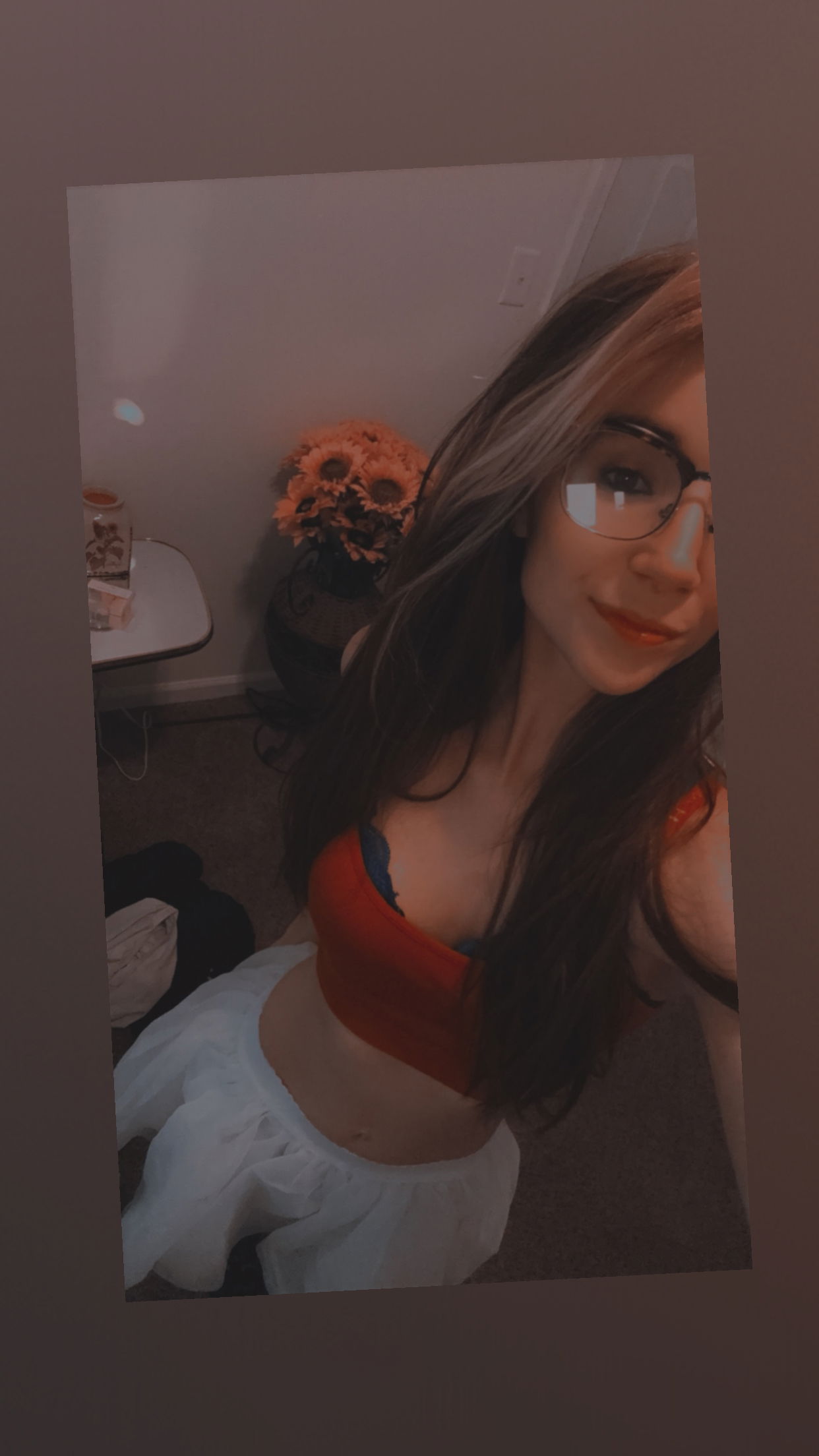 Babie Jewlz's avatar