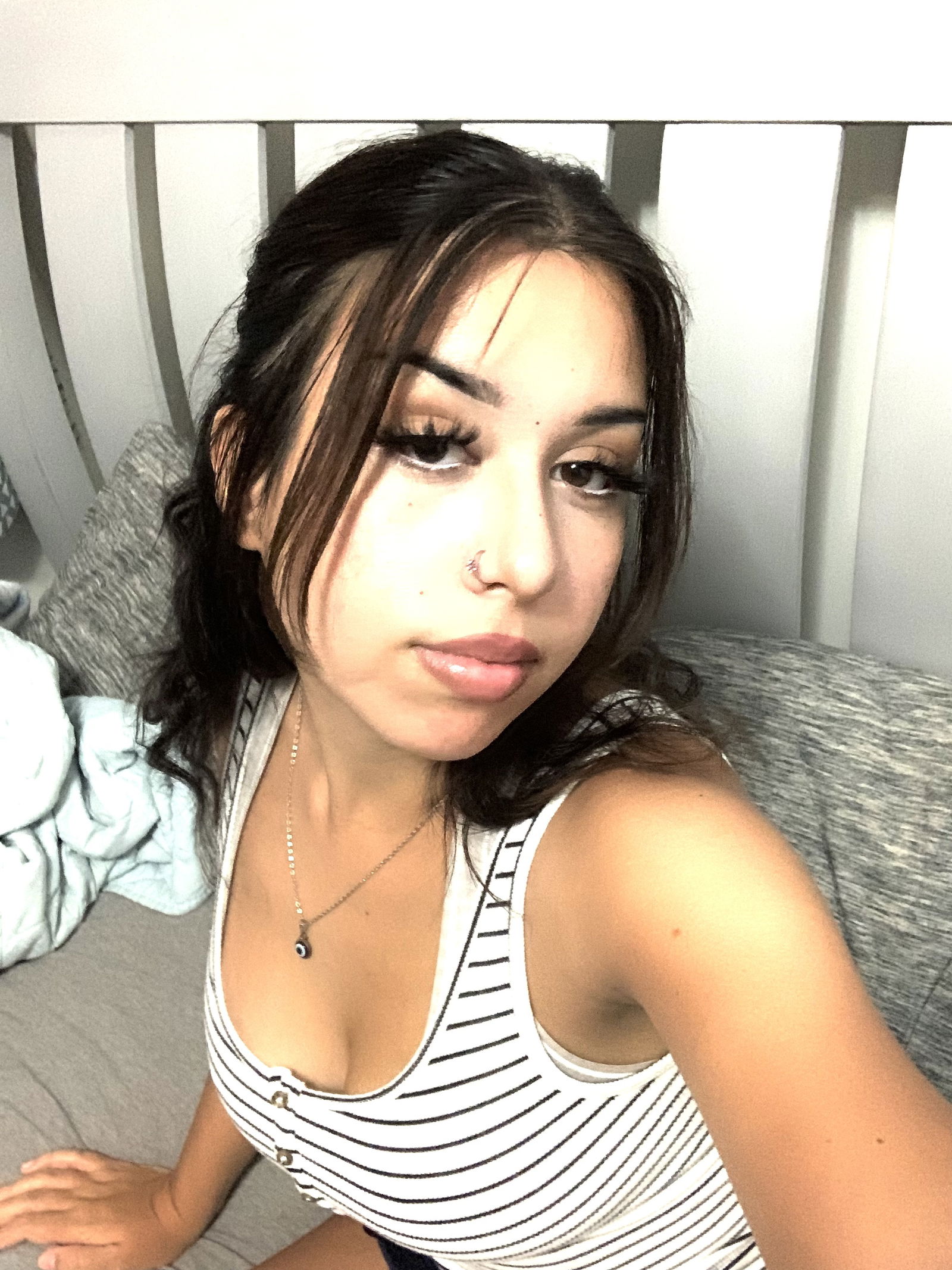 Leilaanarose's avatar