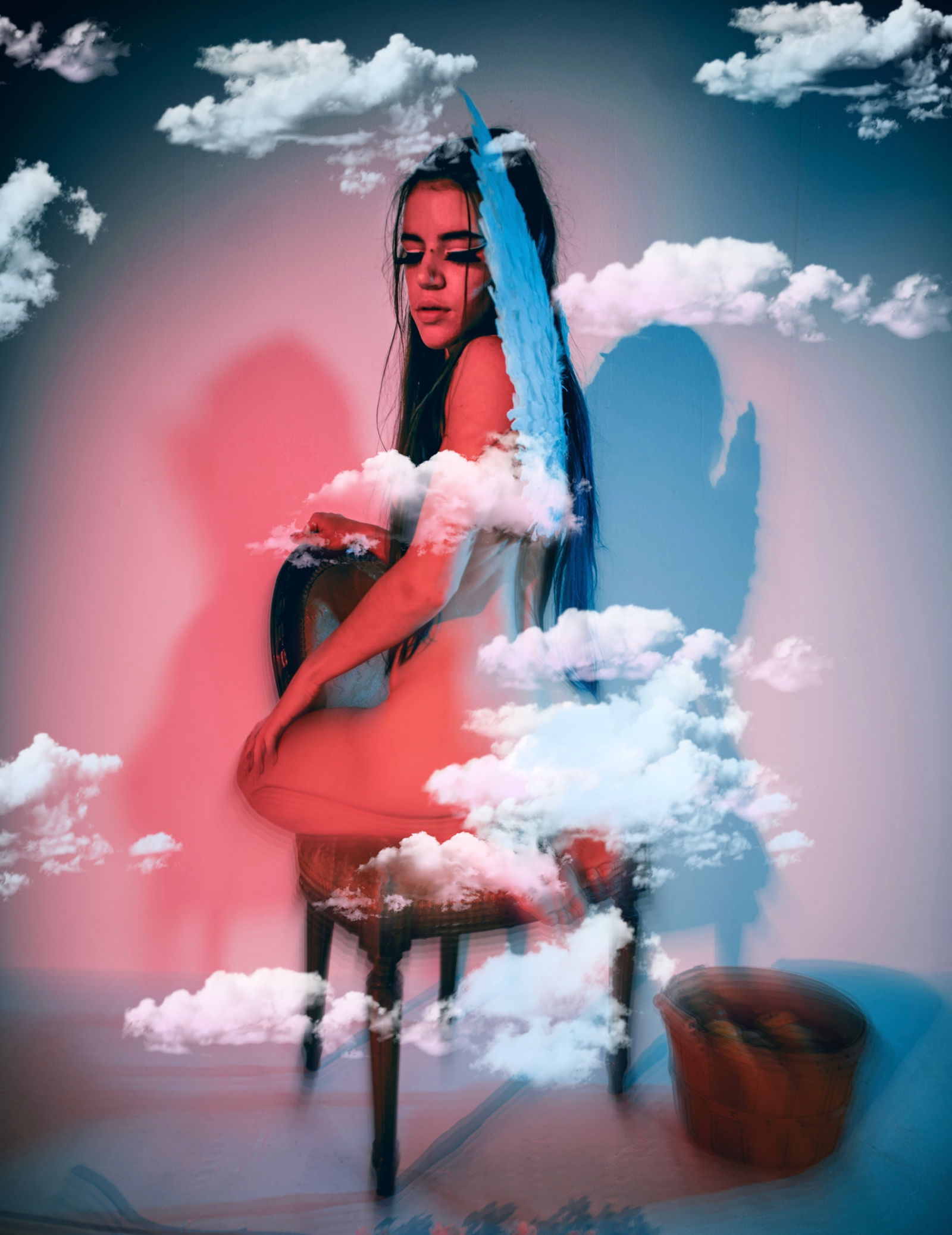 𝓦𝓲𝓼𝓱✨🧚‍♀️'s avatar