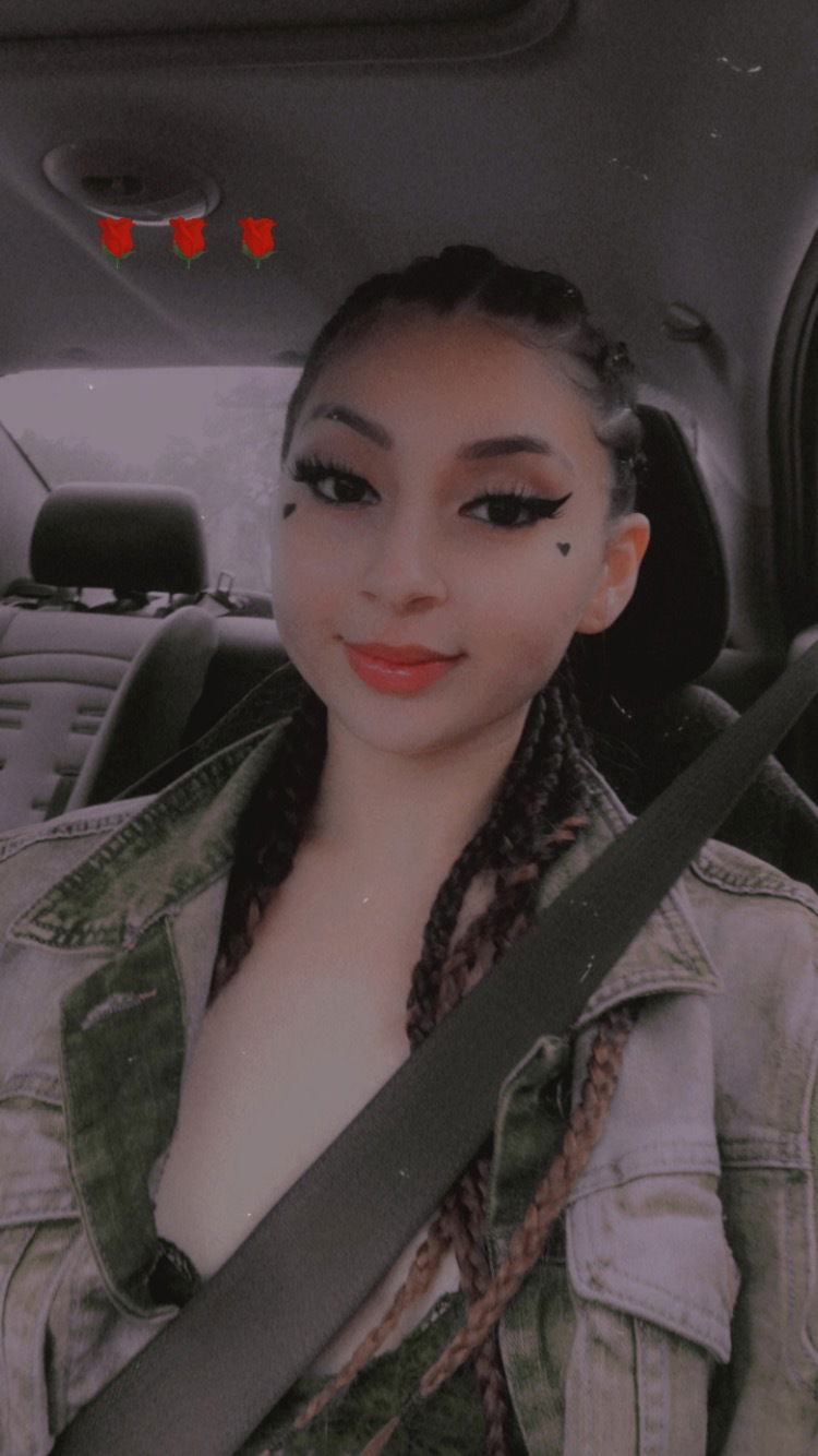 BabieXPanda's avatar