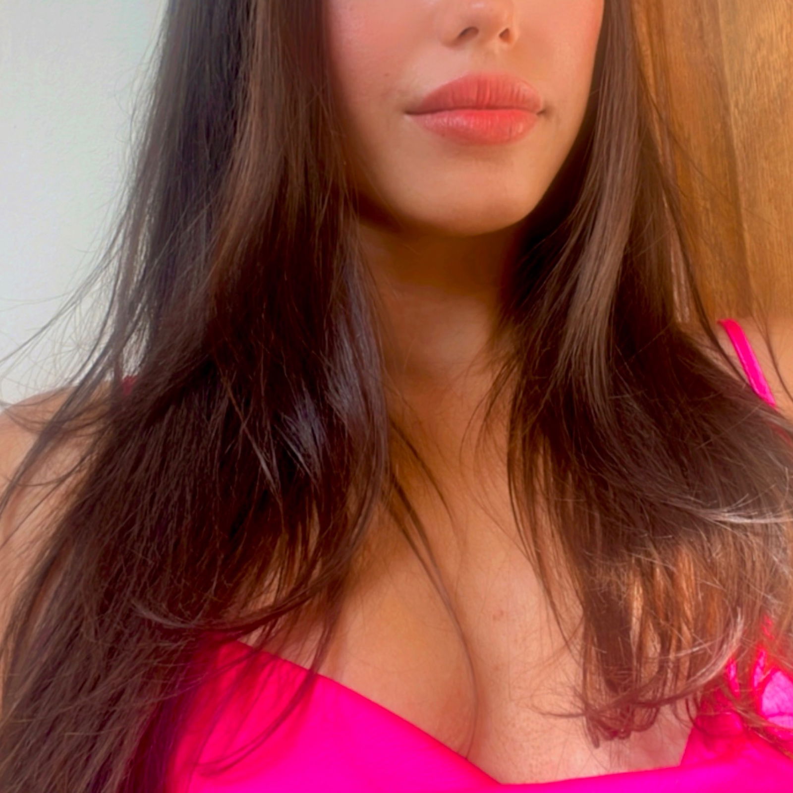 😇 Aisha 😈's avatar