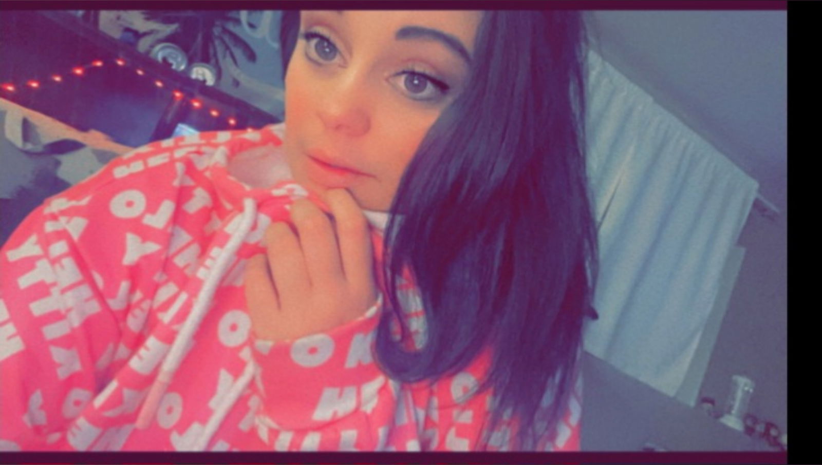 Pu$$yTalk👅's avatar