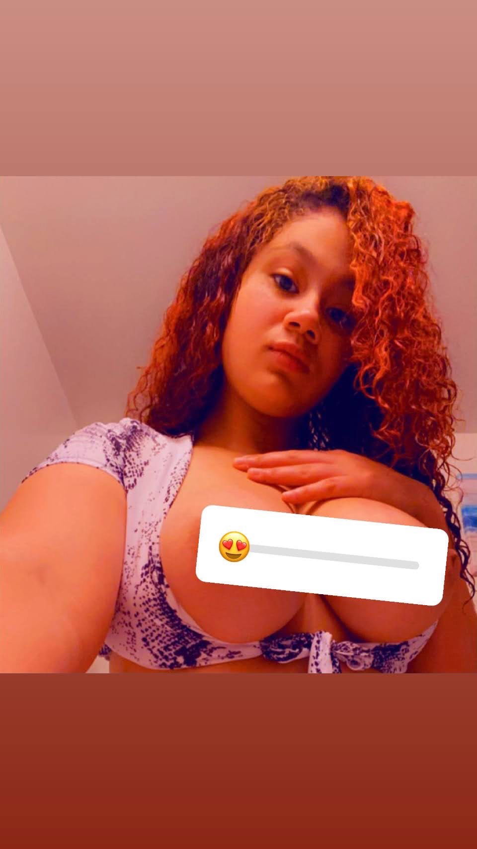 Babii Da Body's avatar